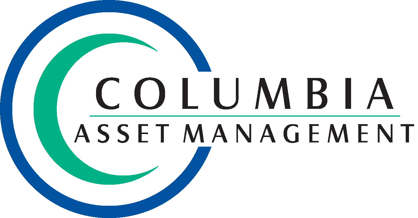 Apostle Asset Management Logo photo - 1