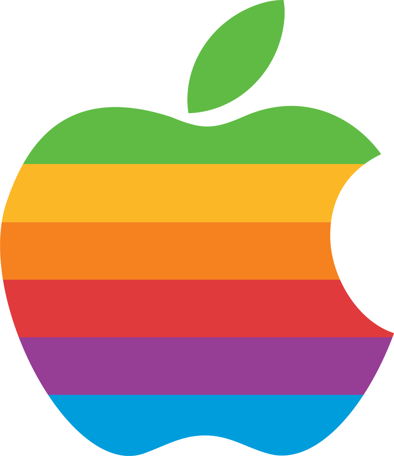 Appice Logo photo - 1