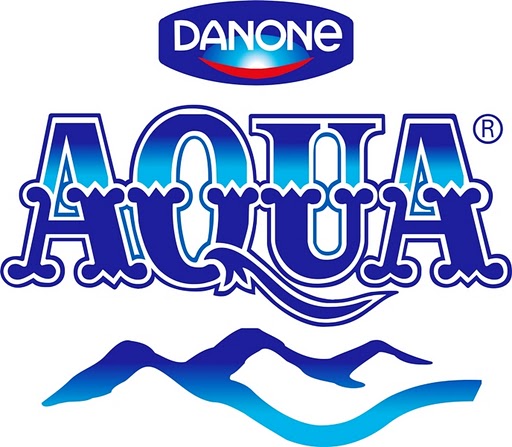Aqua REKLAM Logo photo - 1