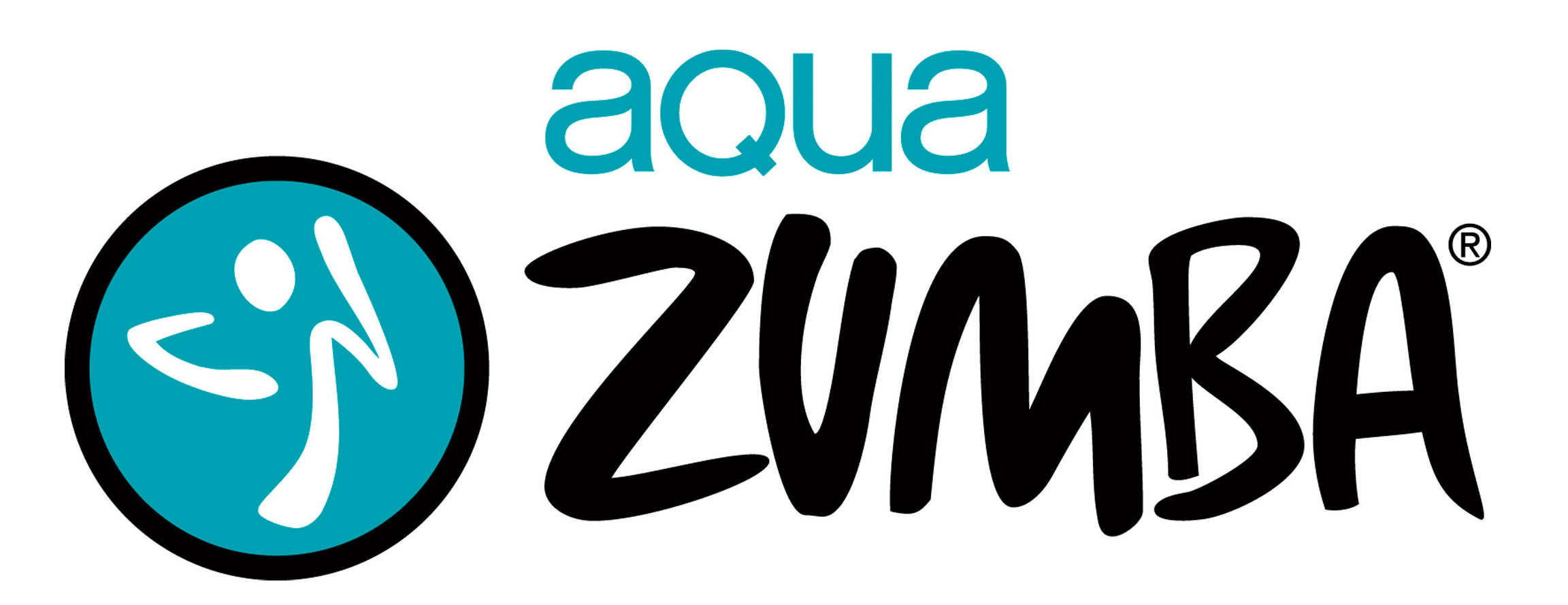 Aquaway Logo photo - 1