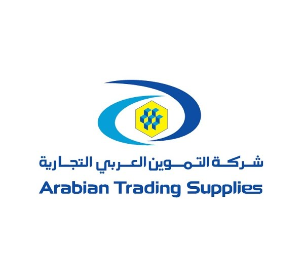 Arabian Premiers Trading Logo photo - 1