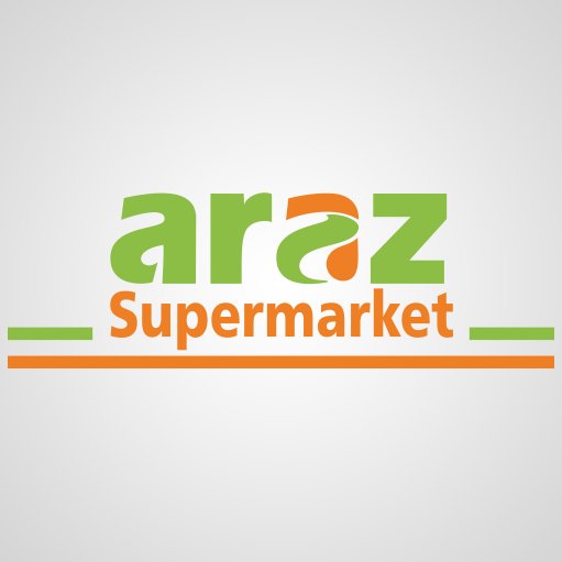 Araz Reklam Logo photo - 1