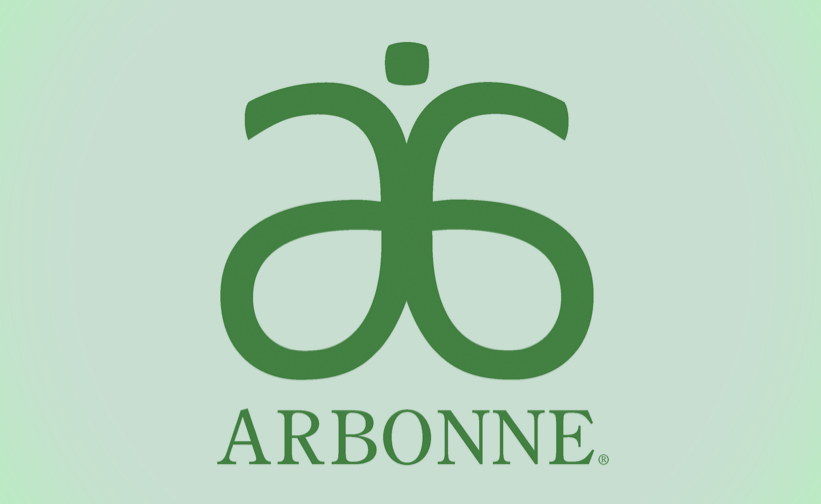 Arbonne International Logo photo - 1