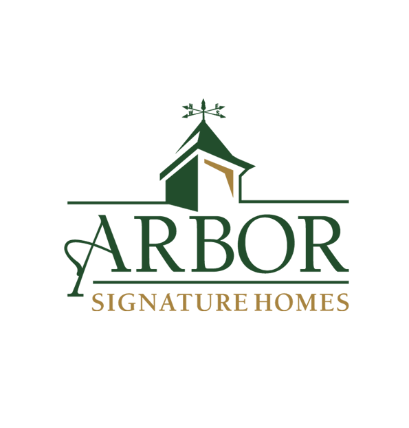 Arbor Green Builders Logo photo - 1