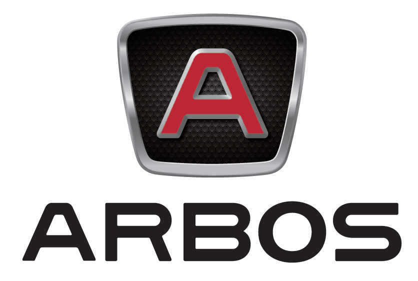 Arbos Group Logo photo - 1