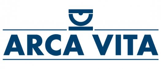 Arca Vita Logo photo - 1