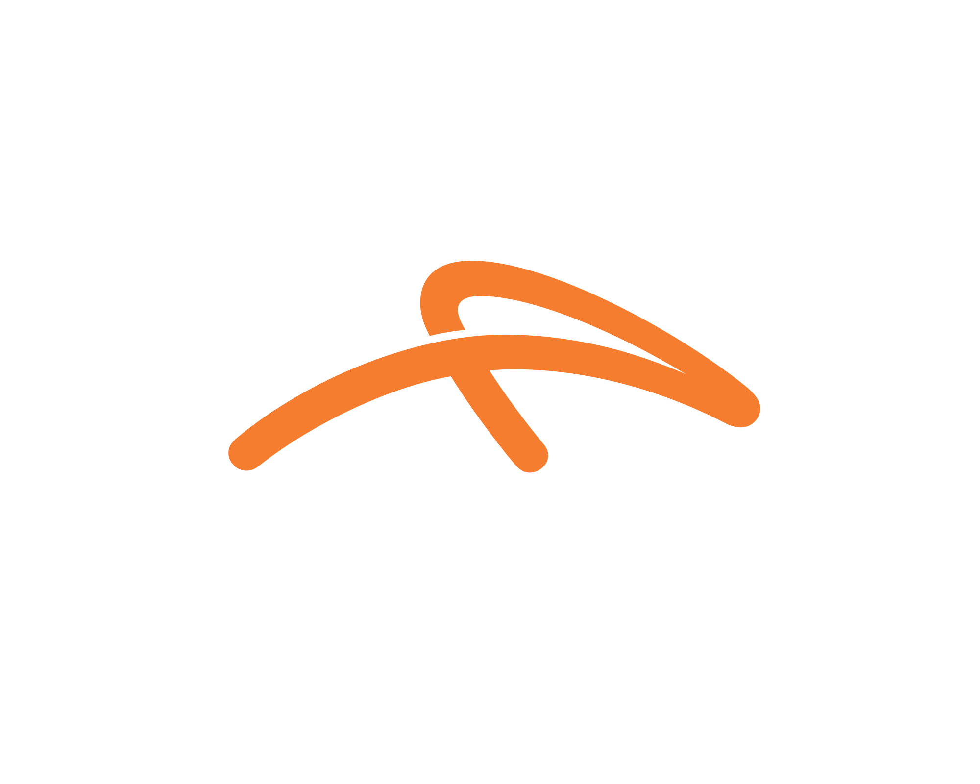 Arcelormital Logo photo - 1