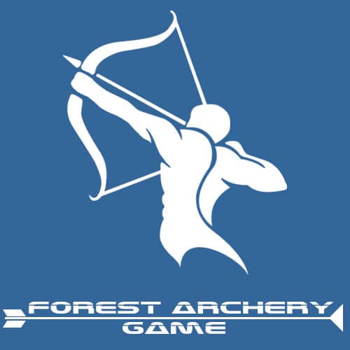 Archery Game Varnsdorf Logo photo - 1