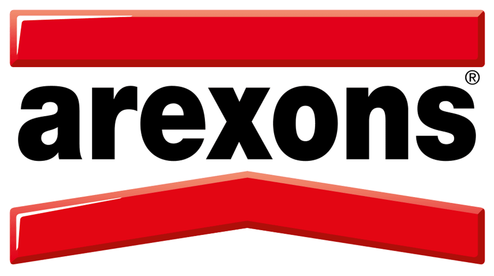 Arexons Logo photo - 1