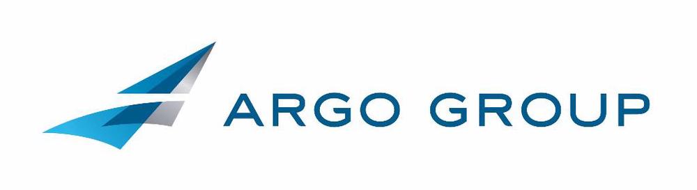 Argo Trading Ltd Logo photo - 1
