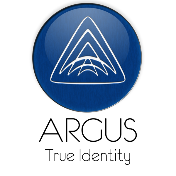 Arguss Logo photo - 1