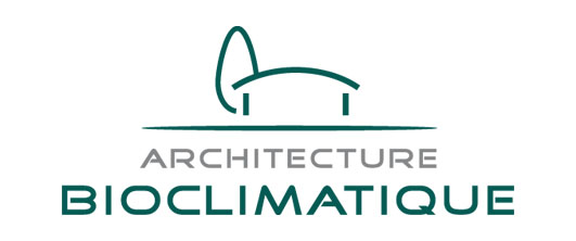 Arhitecți de neuitat Logo photo - 1