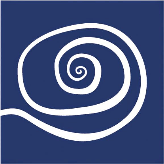 Arhiva de Arhitectura Logo photo - 1