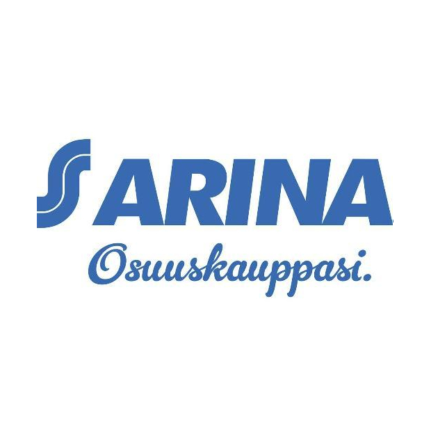 Arina Arquitetura Logo photo - 1