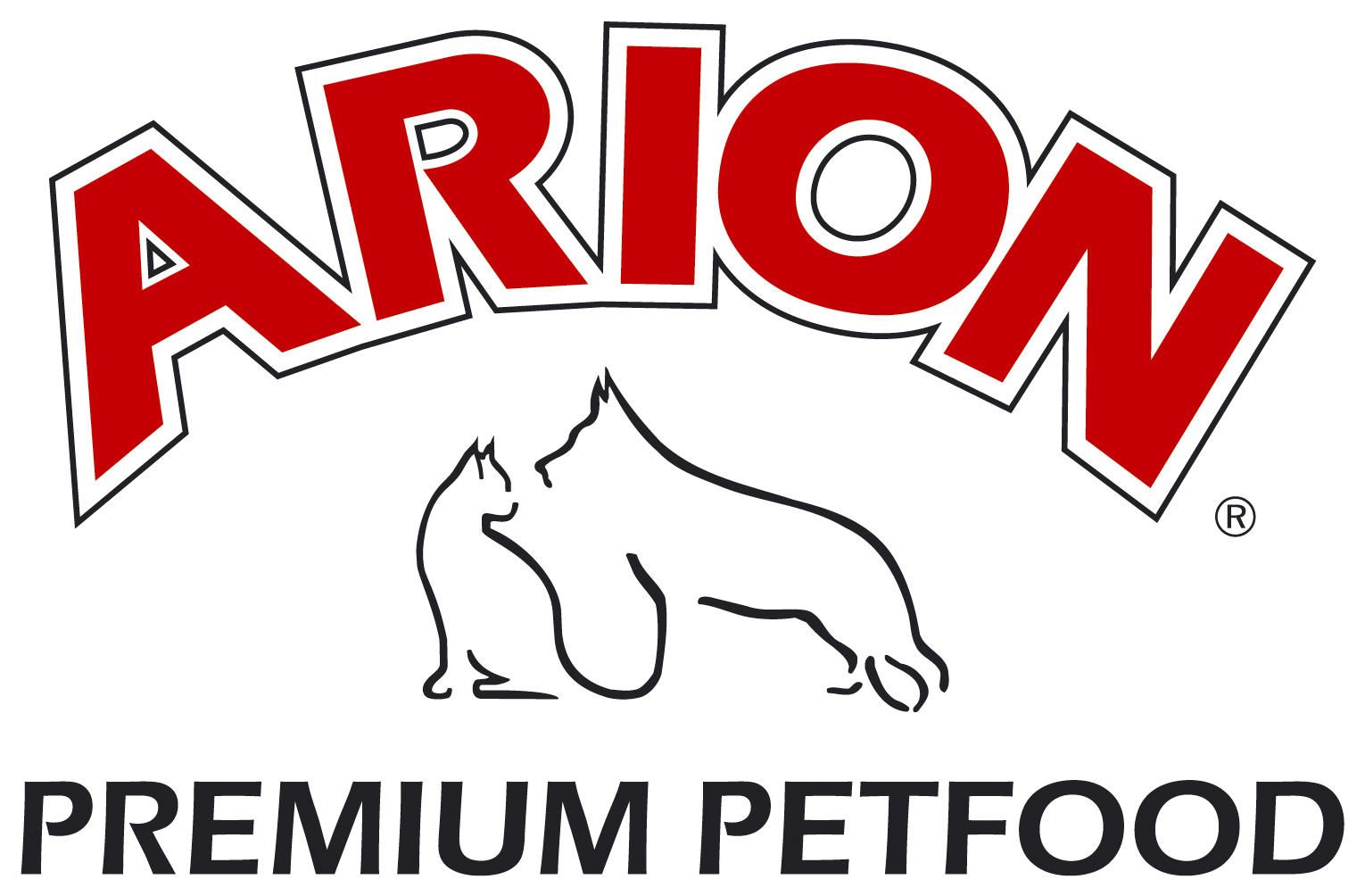 Arion Logo photo - 1