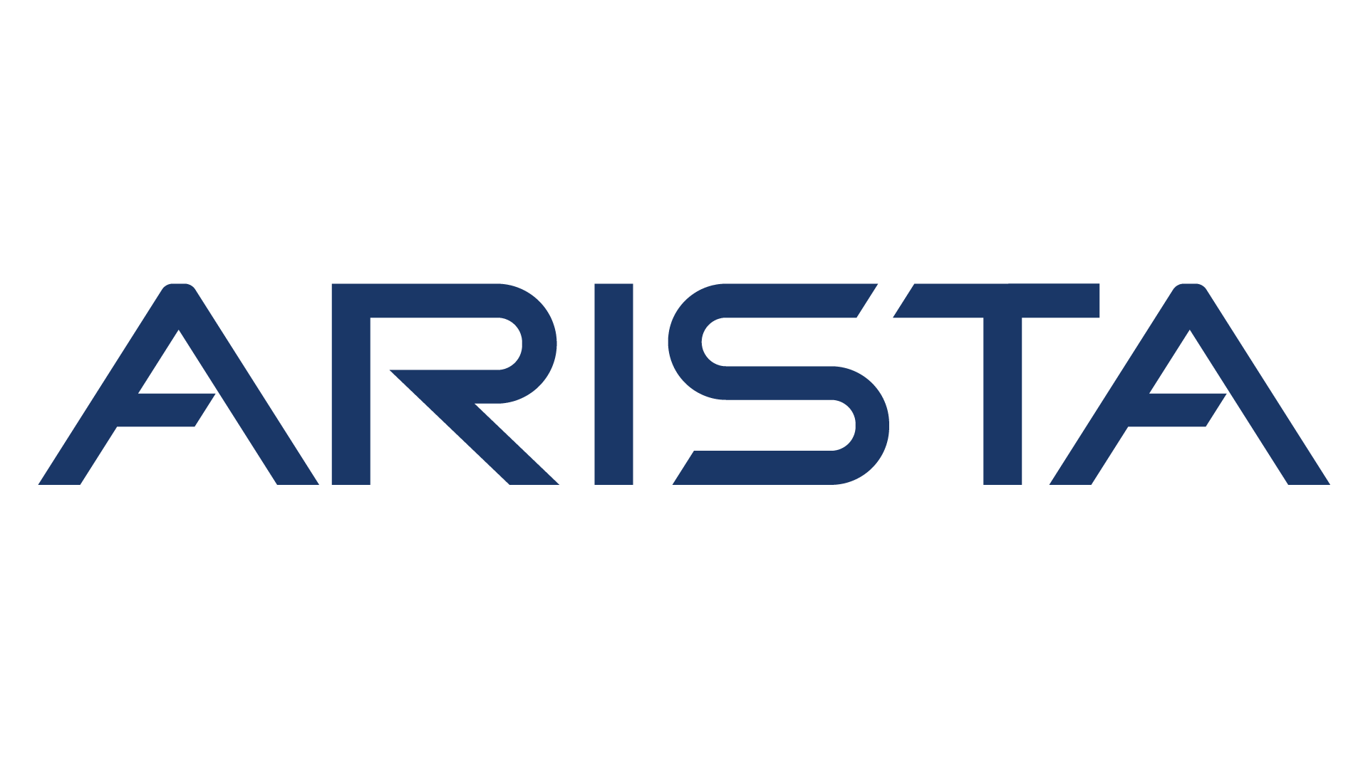 Arista Logo photo - 1