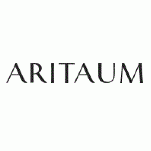 Aritaum Logo photo - 1