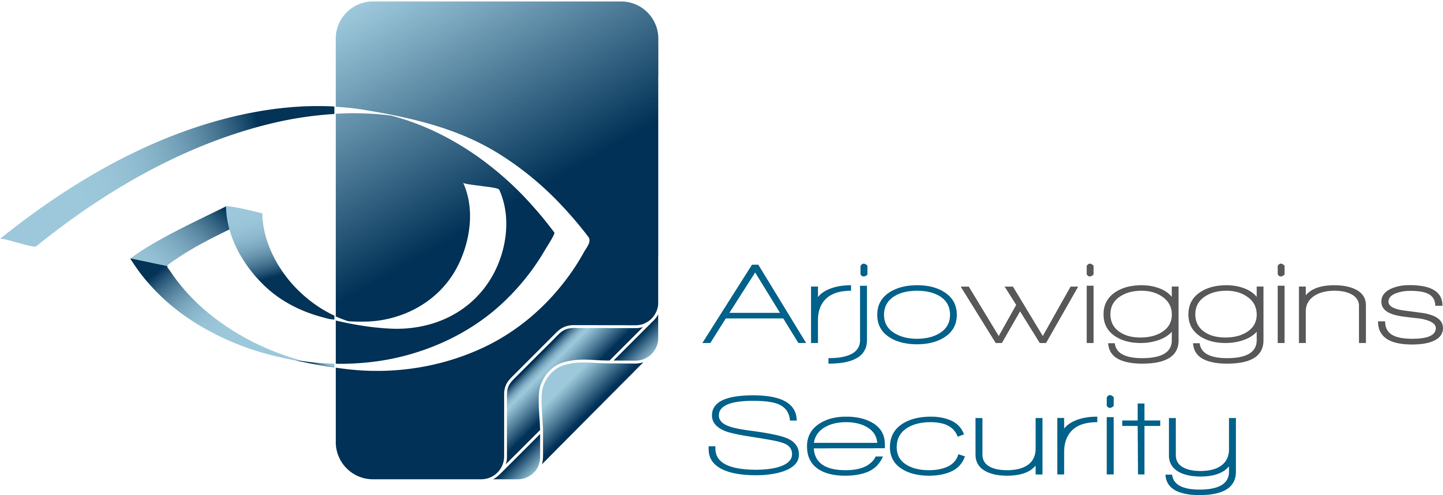 Arjowiggins Security Logo photo - 1