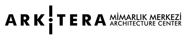 Arkitera Mimarlık Merkezi Logo photo - 1