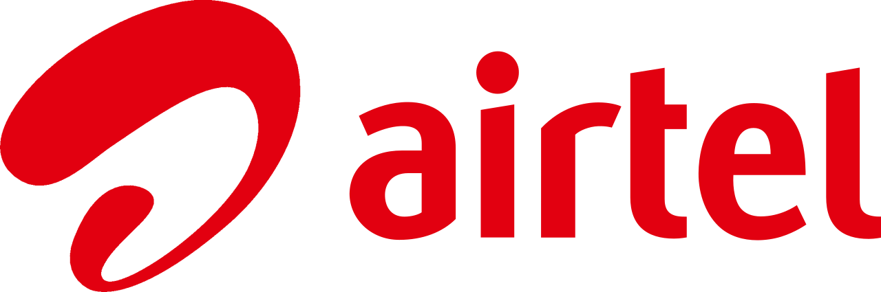 Arktel Logo photo - 1