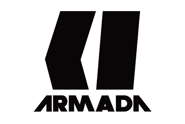 Armada Logo photo - 1