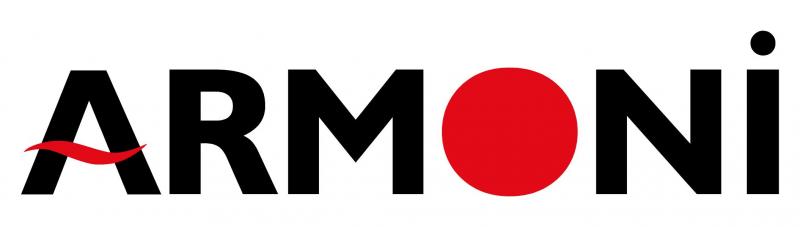 Armoni Organizasyon Logo photo - 1