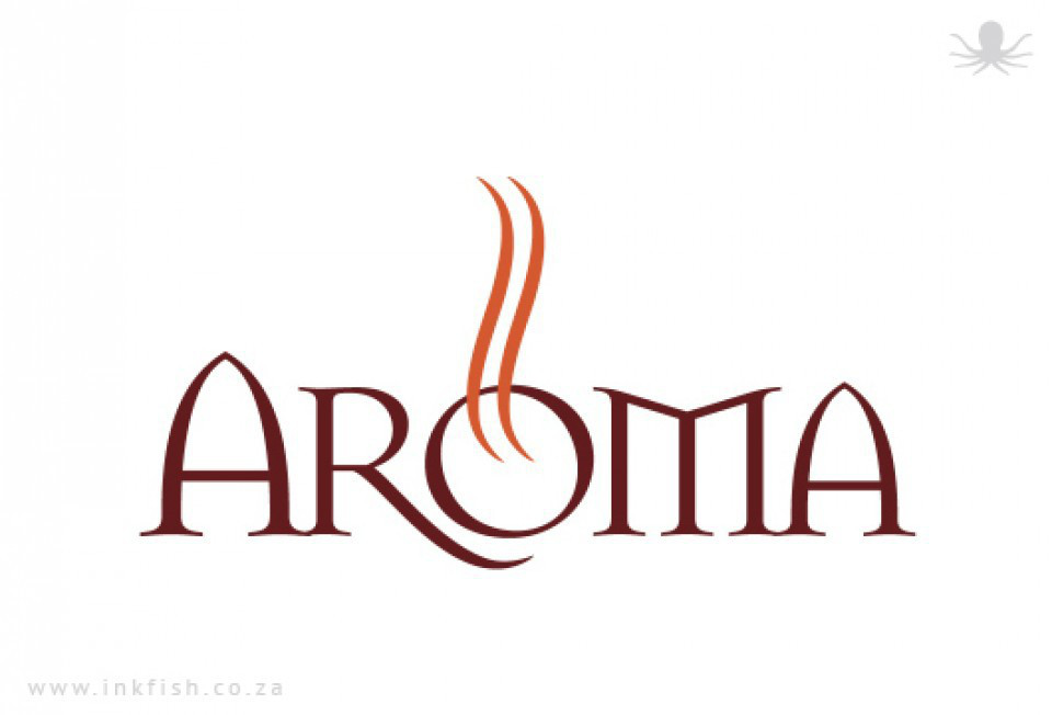 Arome Logo photo - 1