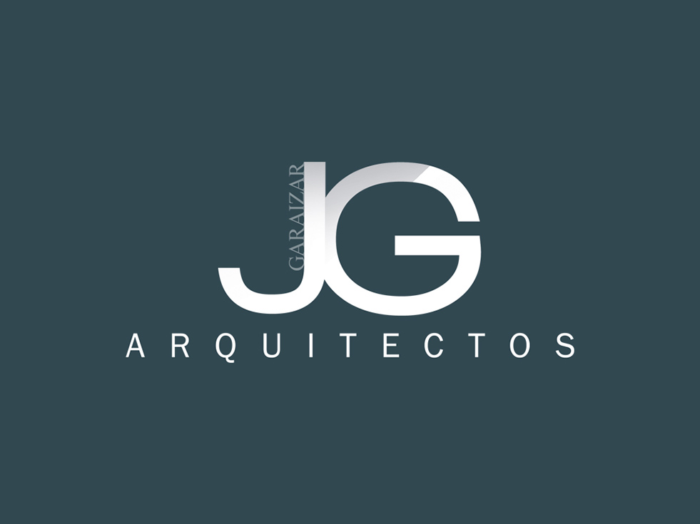 Art´n Tec Arquitectos Logo, image, download logo | LogoWiki.net