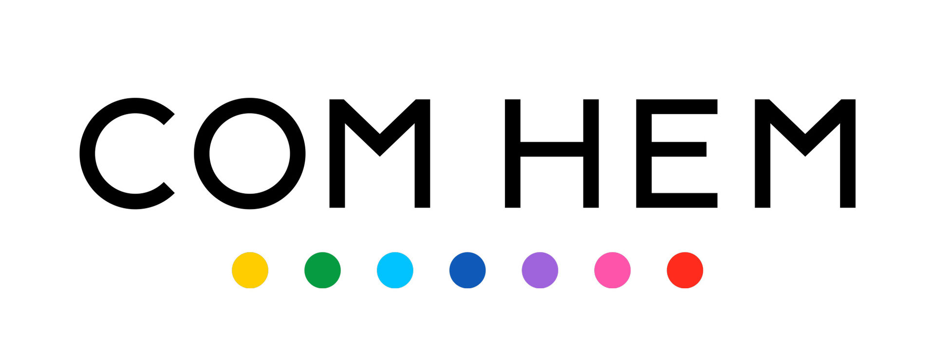 Art to Hems Logo photo - 1