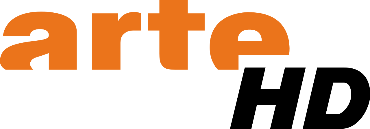 Arte Media Logo photo - 1