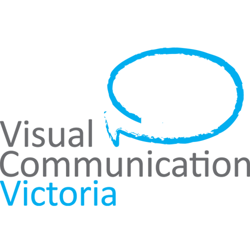 Arte Visual Comunicaciones Logo photo - 1