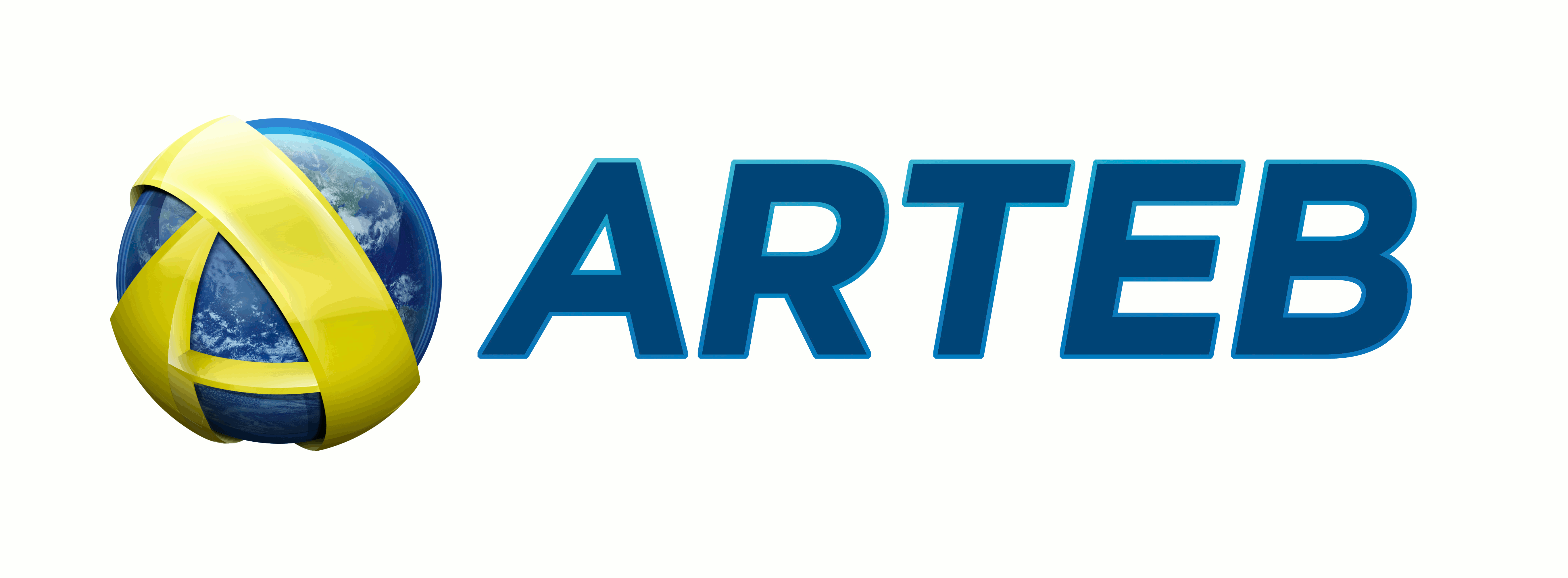 Arteb Logo photo - 1