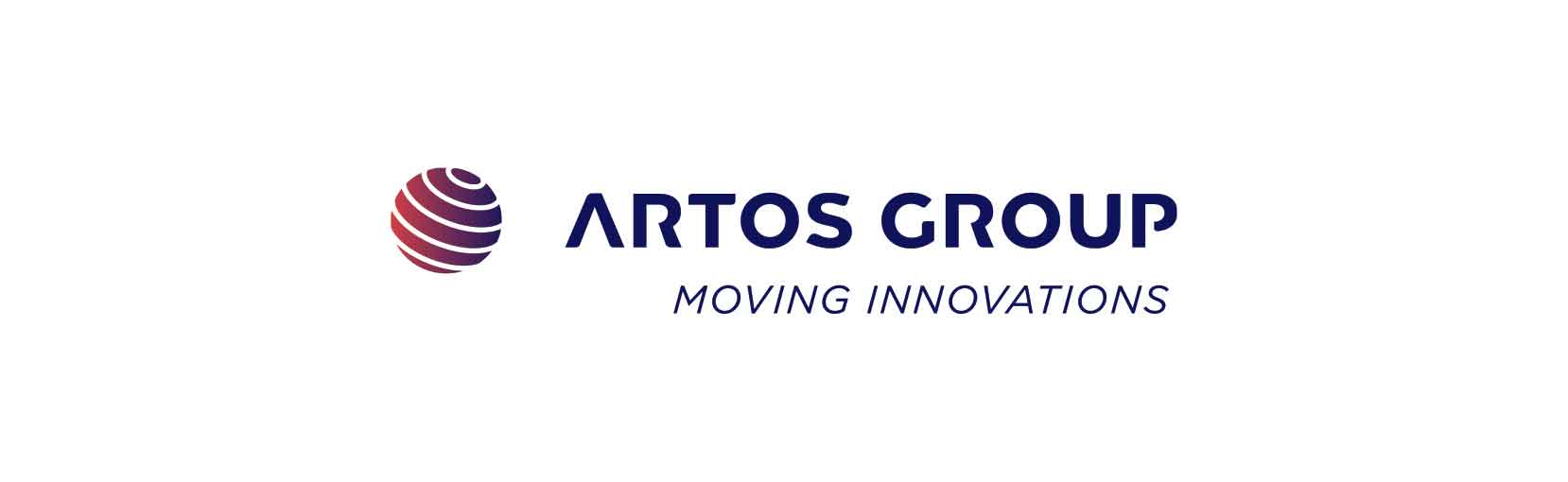 Artos agency Logo photo - 1