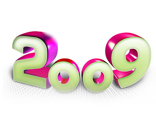 Artviva 2009 Logo photo - 1