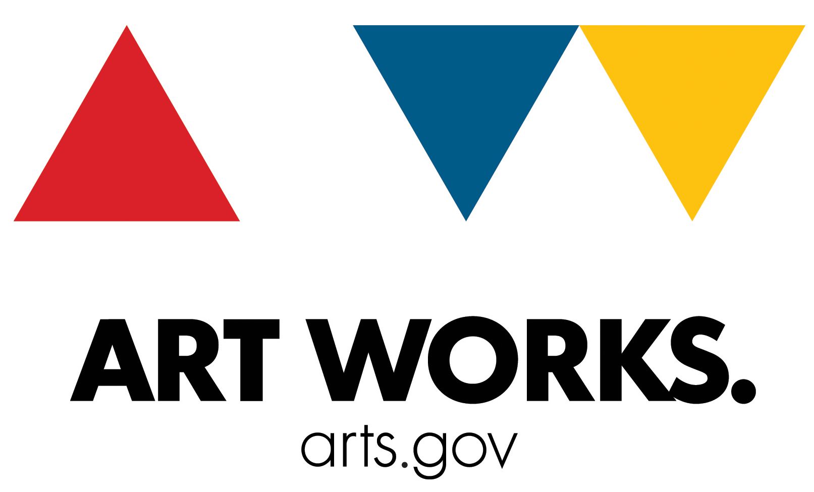 Artworks Logo photo - 1