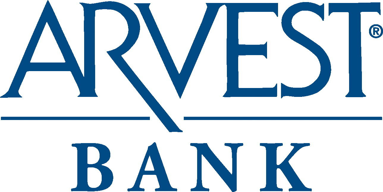 Arvest Bank Logo photo - 1