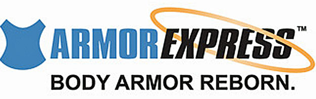 Arvorexpress Logo photo - 1