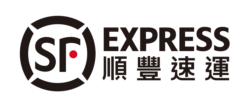 As Copi Express Logo photo - 1