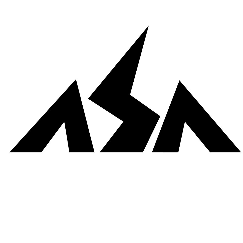 Asa de Aguia Logo photo - 1