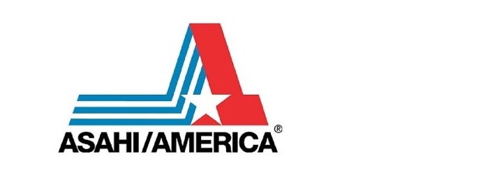 Asahi Forge of America Corporation Logo photo - 1