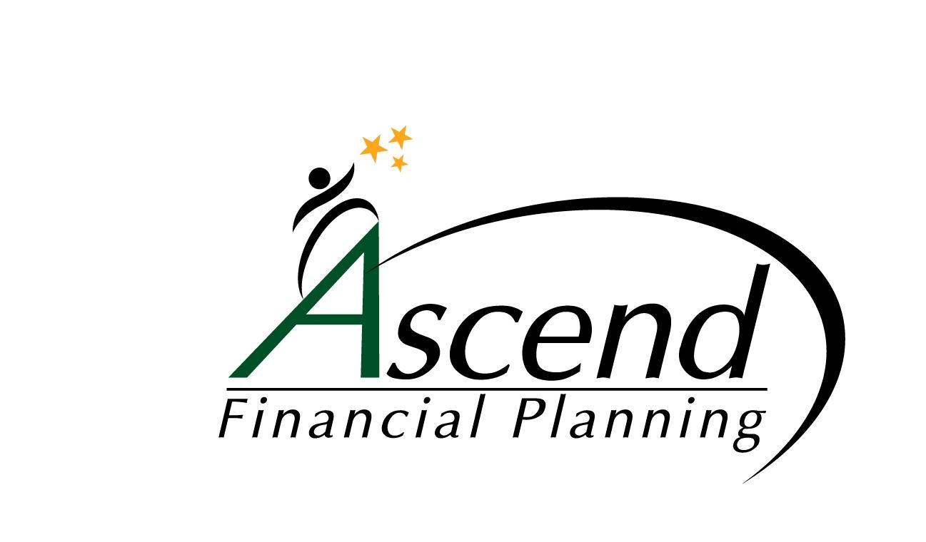 Ascendur Financial Services Logo photo - 1