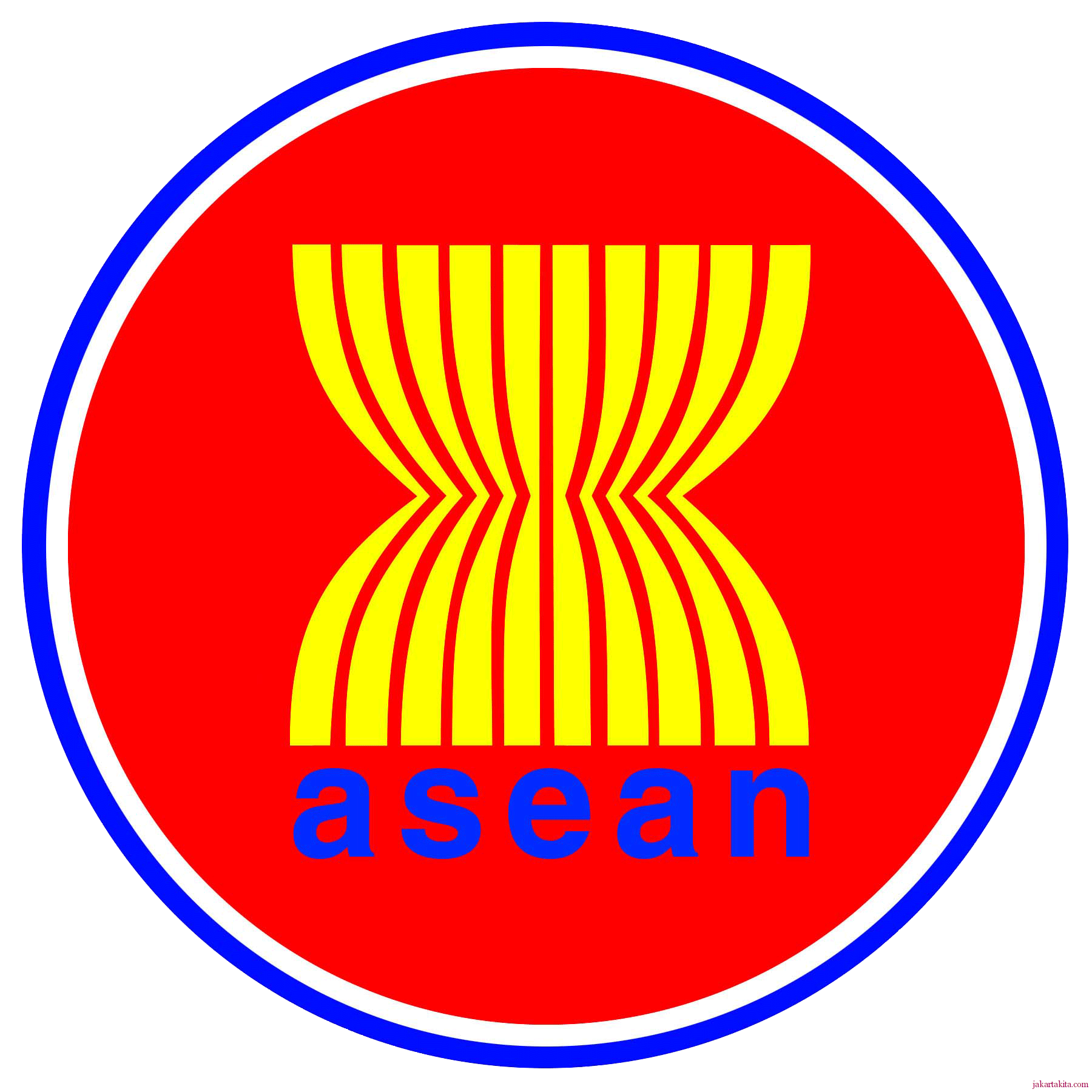 Asean Retakaful Logo photo - 1