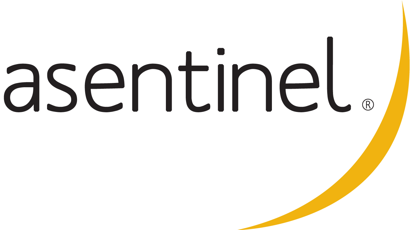 Asentinel Logo photo - 1