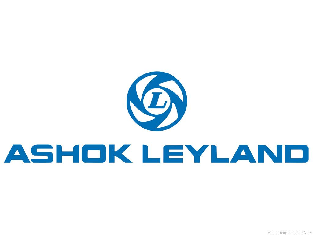 Ashok Logo photo - 1