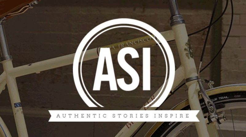 Asi Trade Logo photo - 1