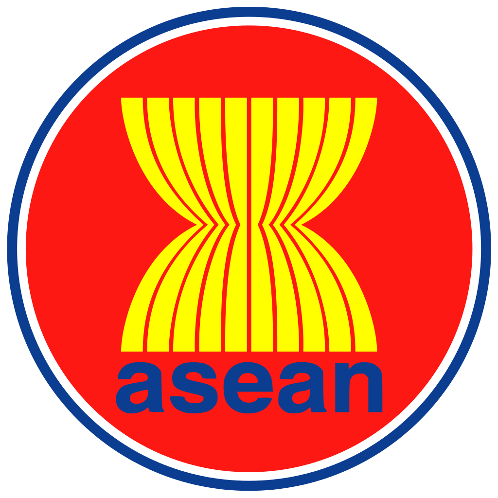Asia Trade Club Logo photo - 1