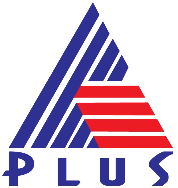 Asianet Plus Logo photo - 1