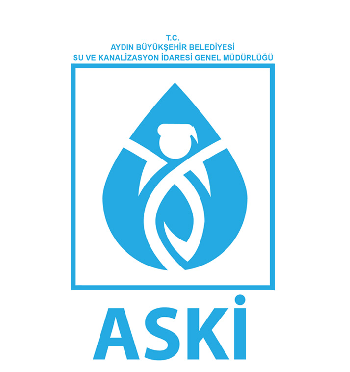 Aski Innredning Logo photo - 1