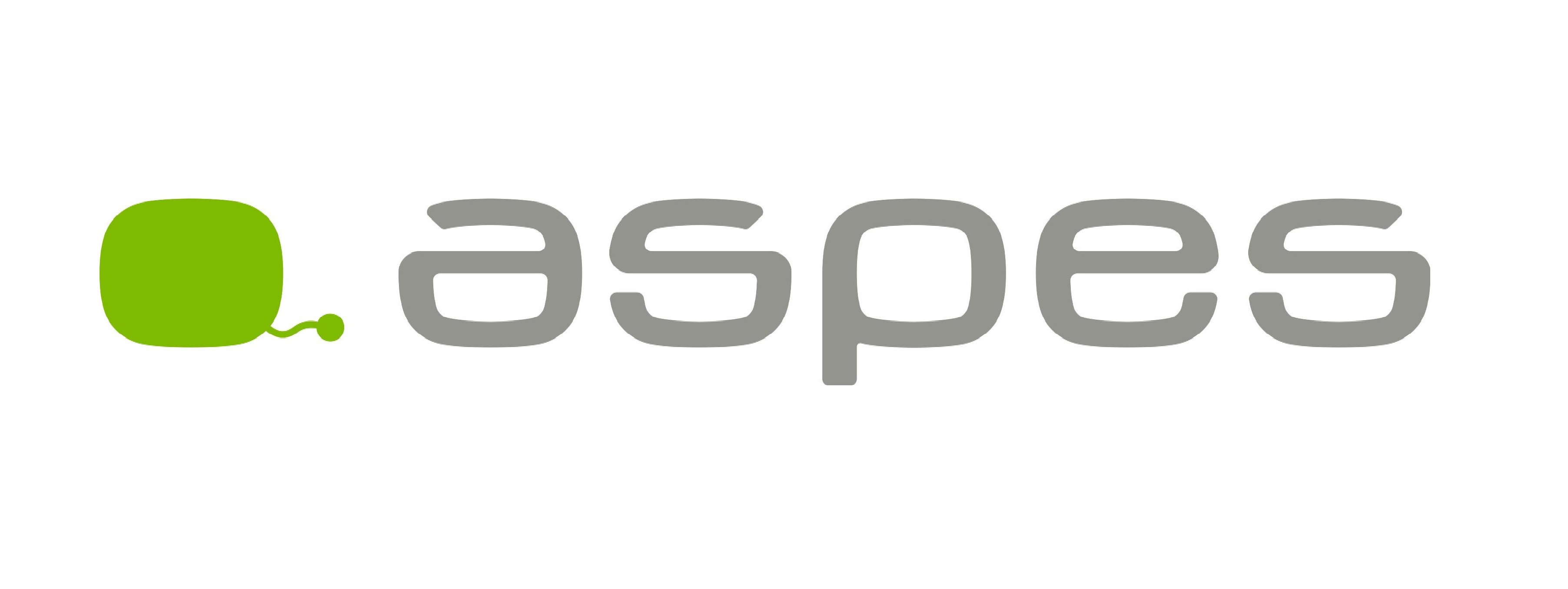 Aspes Logo photo - 1