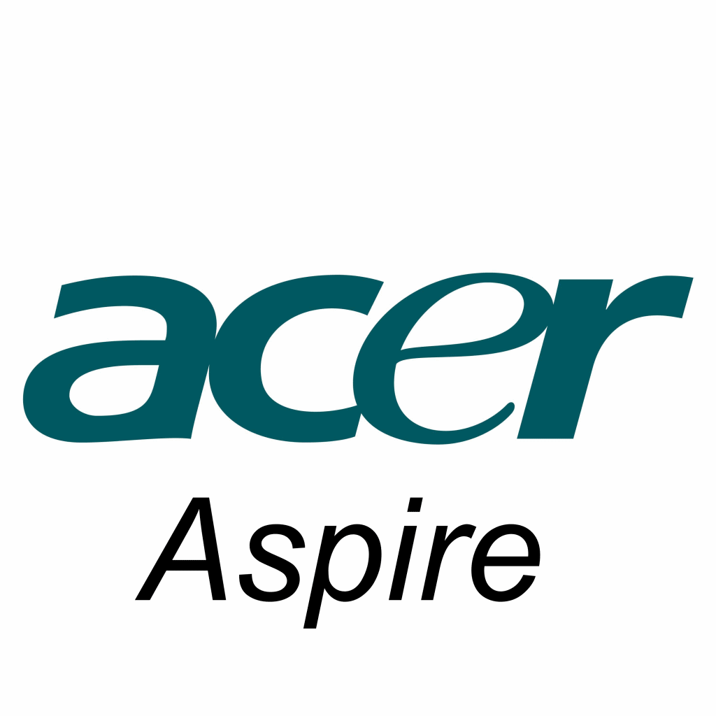 Aspire Logo photo - 1